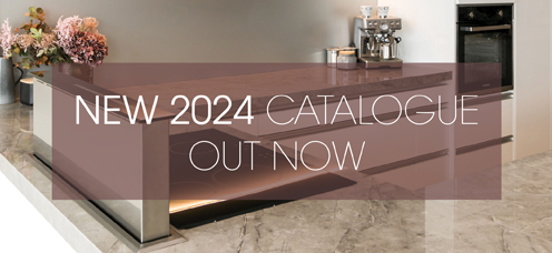 2024-Catalogue-out-now-Tile